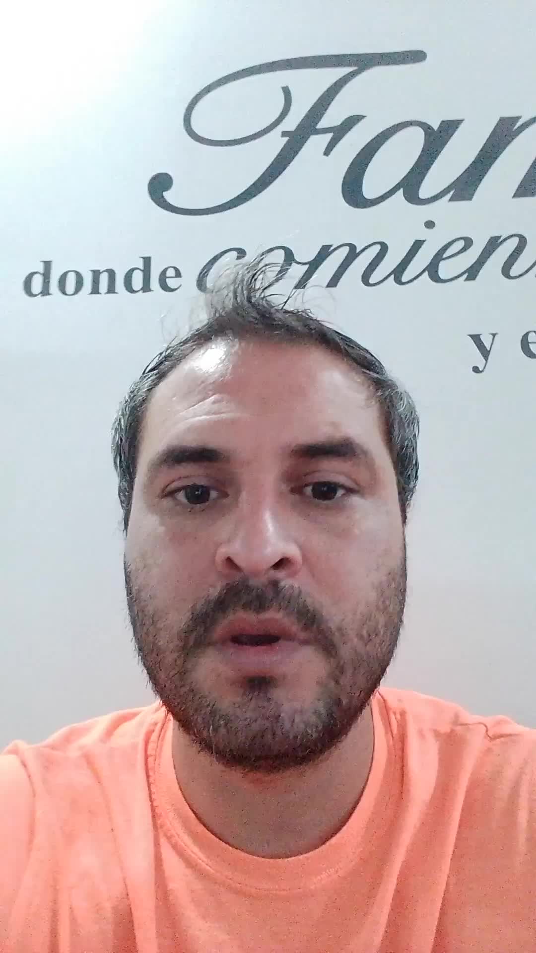 Asistente virtual
