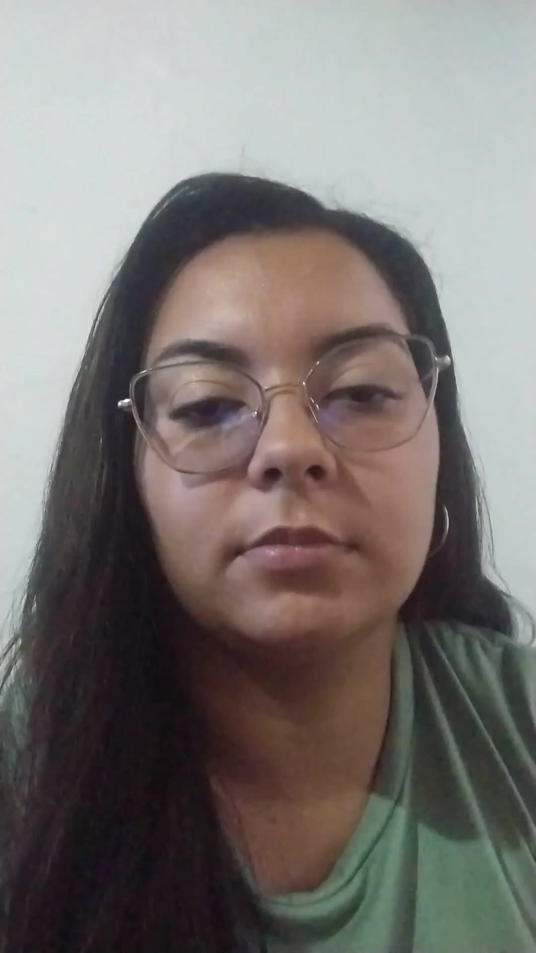 Auxiliar administrativo y asesora virtual 