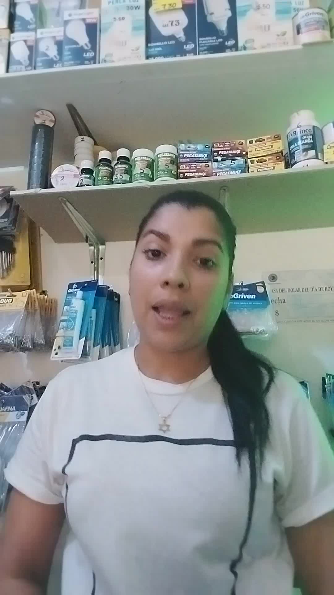Asistente Virtual 