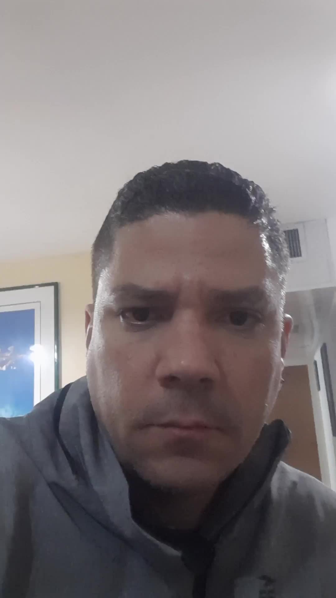 Licenciado en Administración
