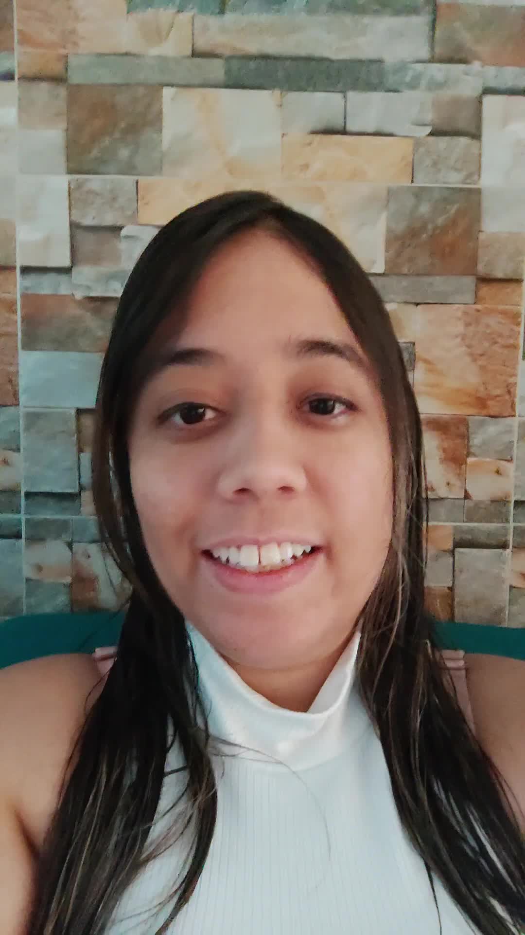 Digitador