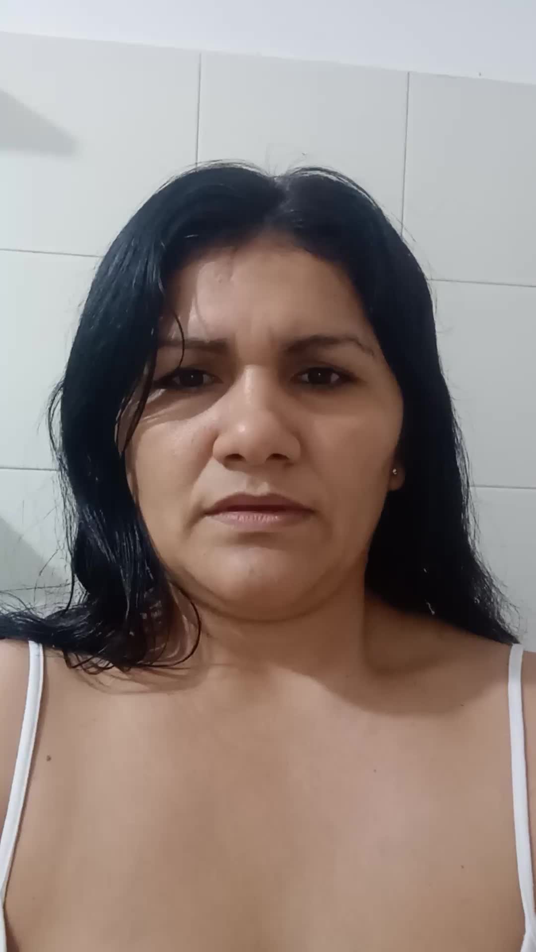 Buscando empleo 