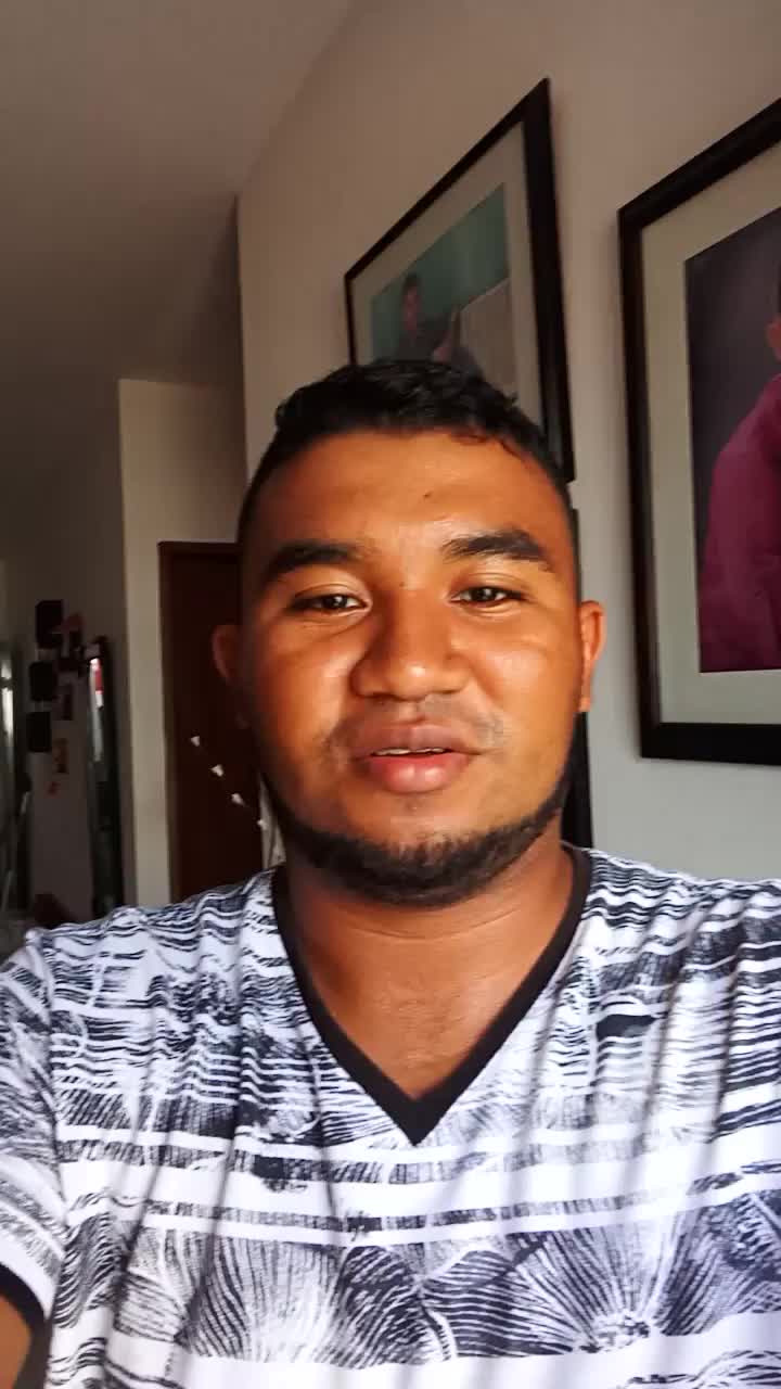 Dasir Viloria 