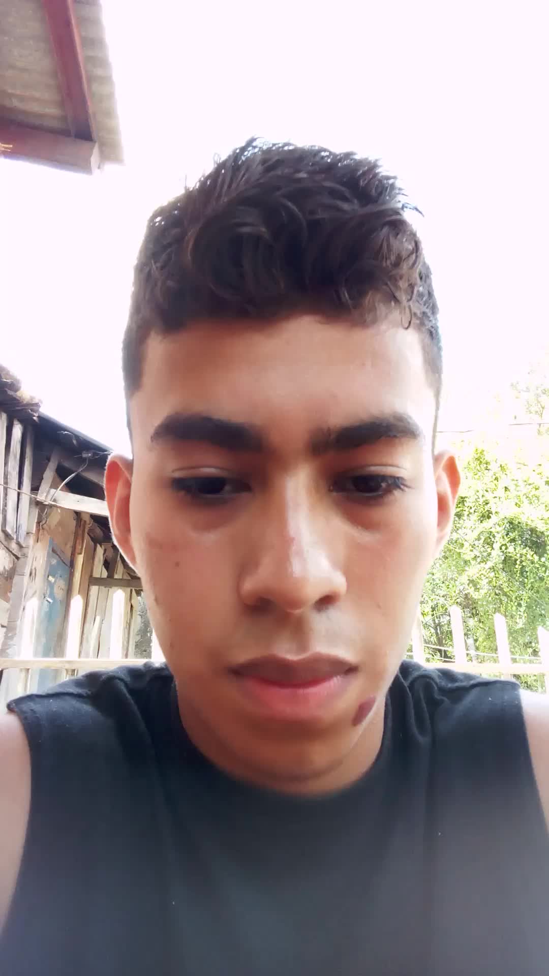 Asistente virtual 