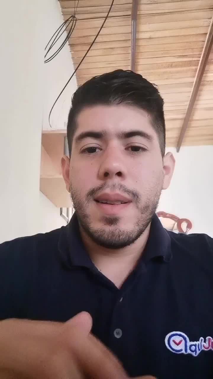 Auxiliar Remoto