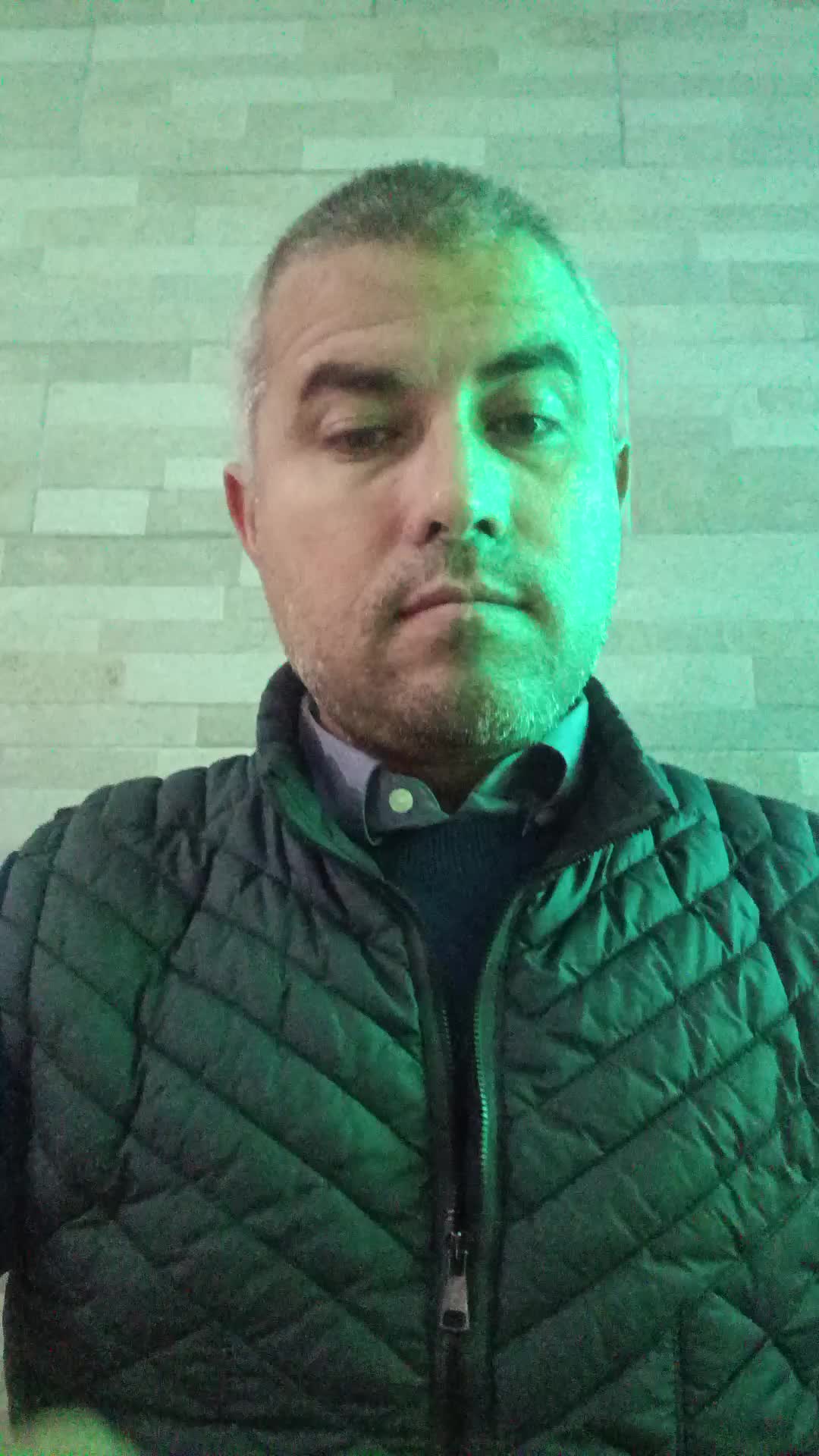 Asistente Administrativo
