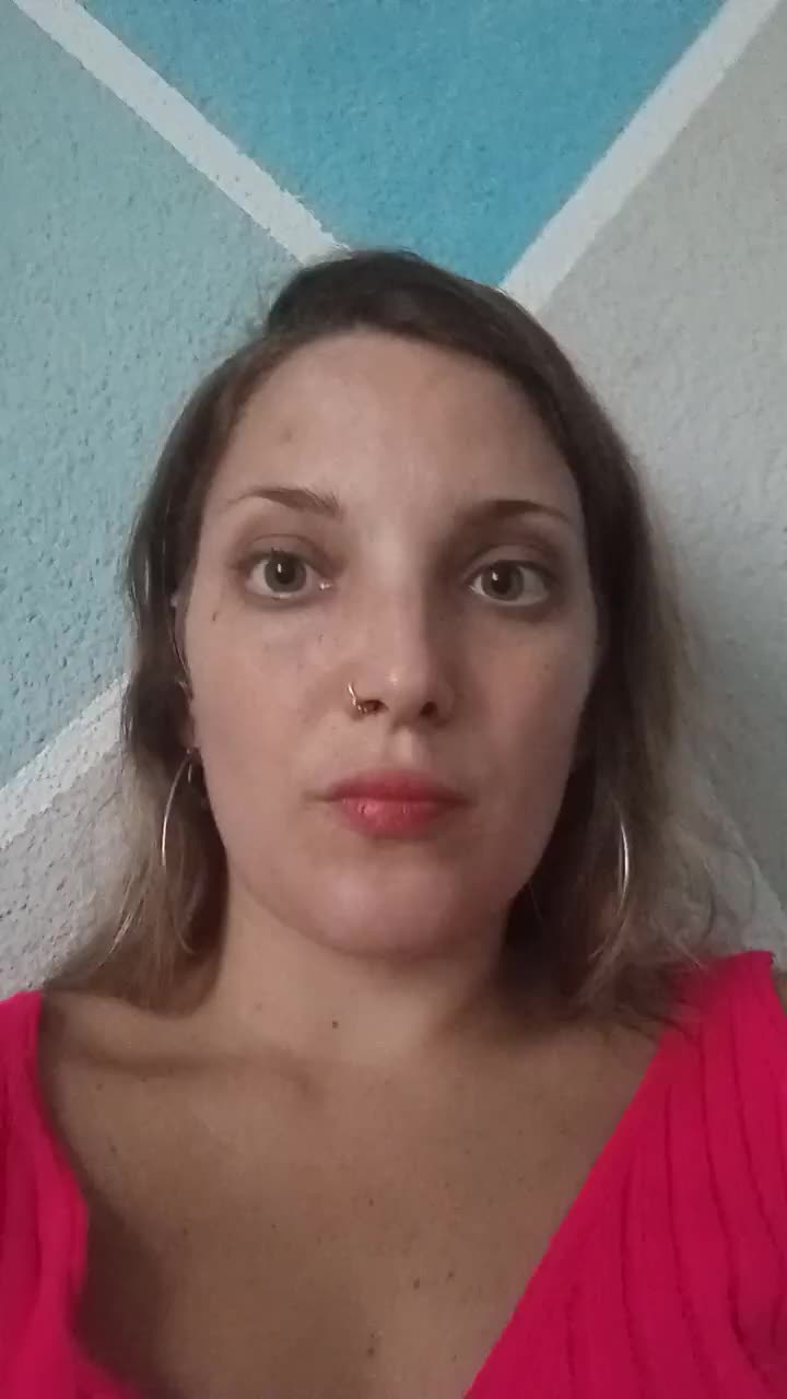 English and Spanish teacher 
