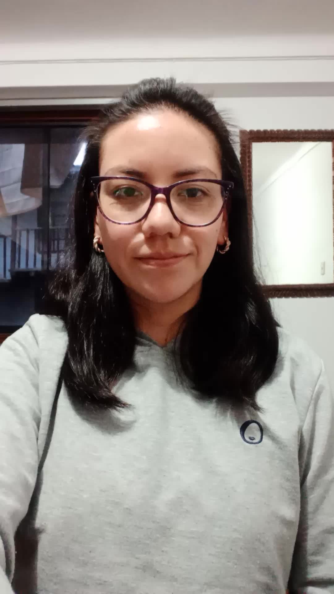 Asistente virtual