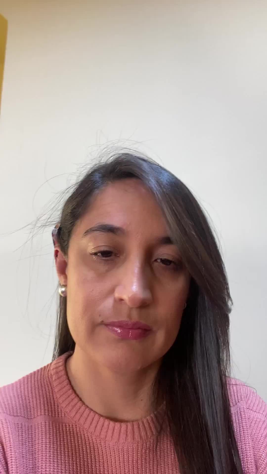 Asistente Administrativo 