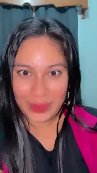 “centro de llamadas y ventas” 