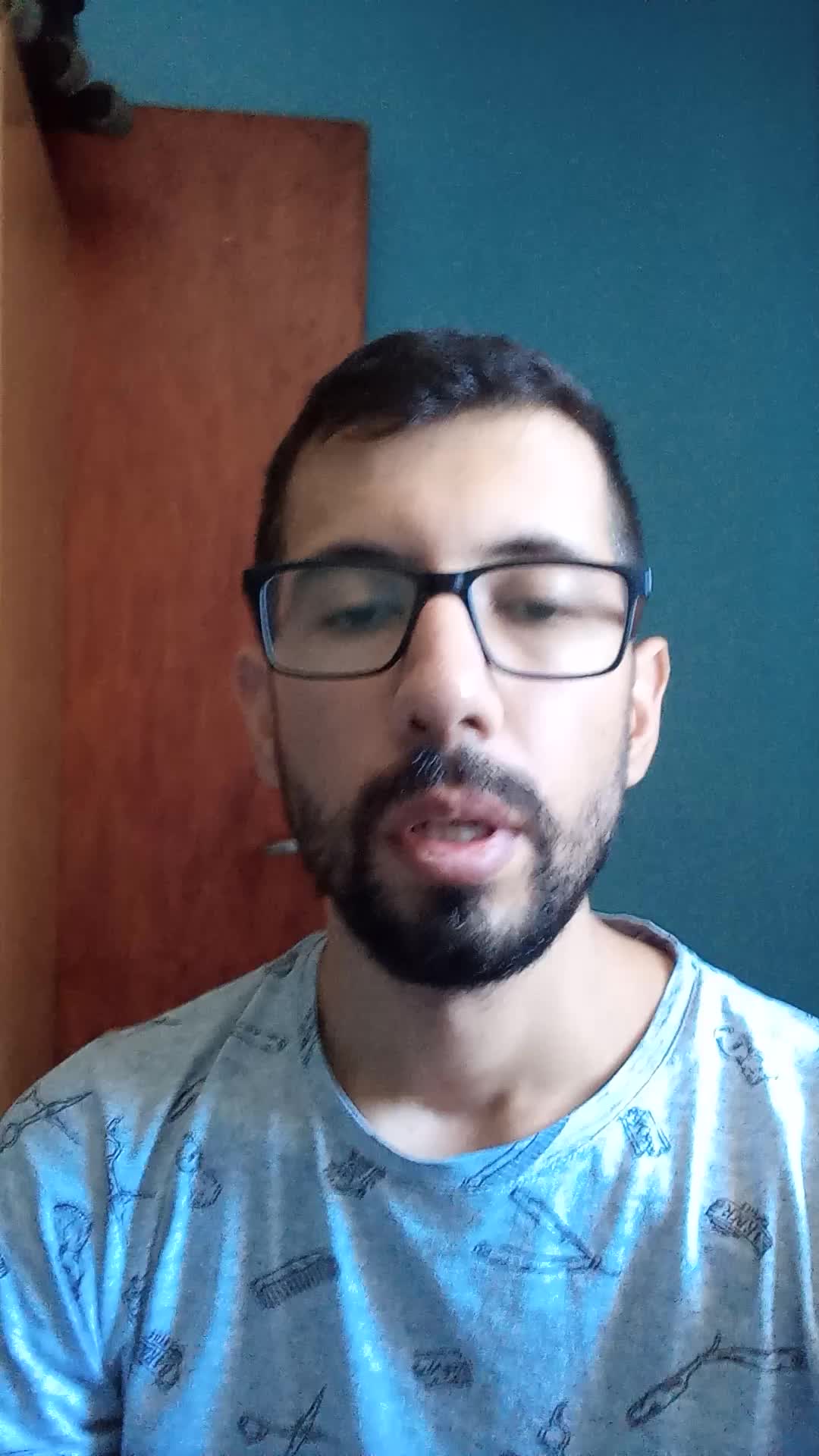 Asistente administrativo 