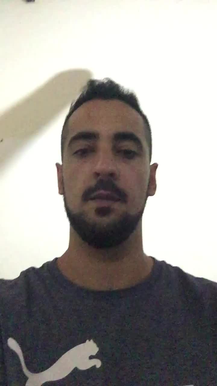 Asistente Virtual