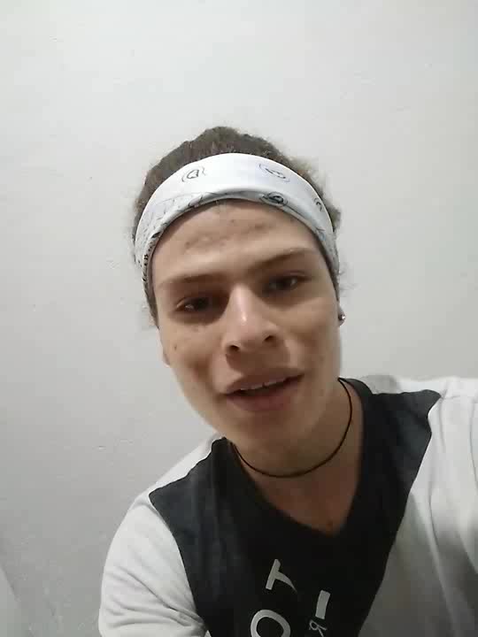 Bachiller tecnico