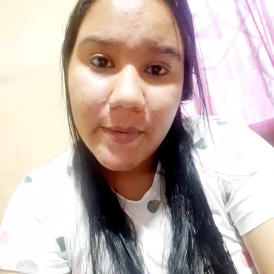 Emprendedora, para cajera 