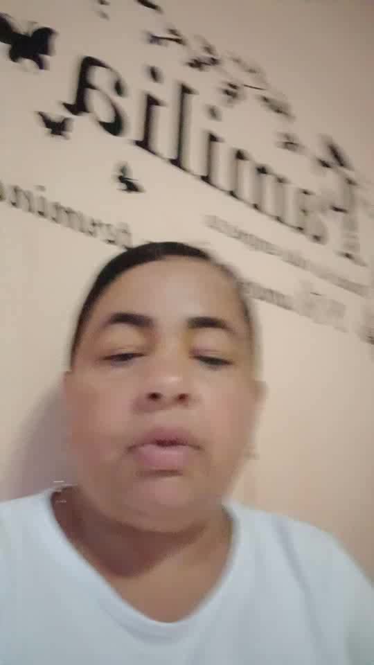 Seguridad