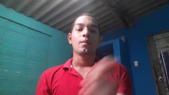 Mercadeo y ventas