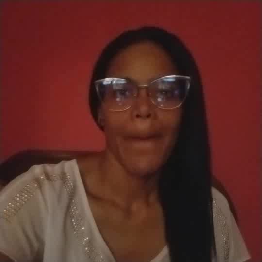 Mesera/recepcionista
