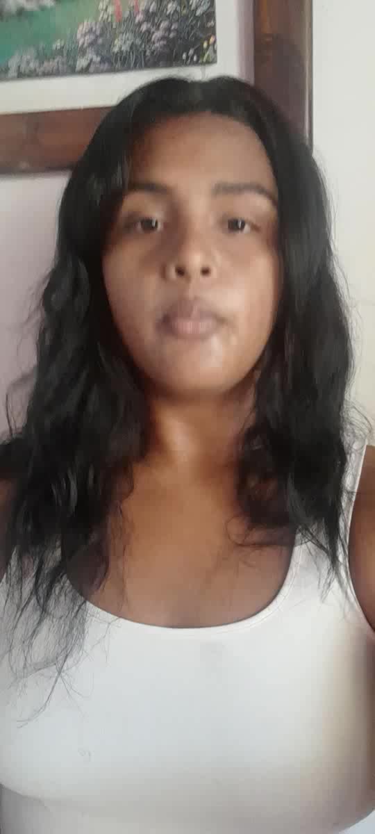 Cajera 