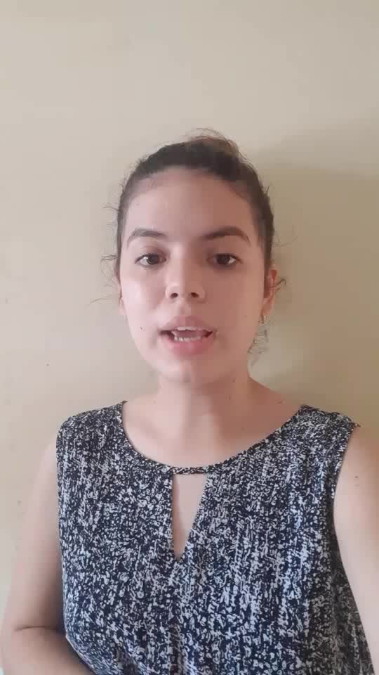 Vacante de recepcionista