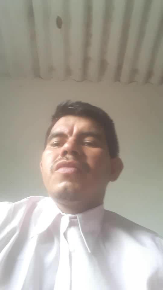 Limpiza