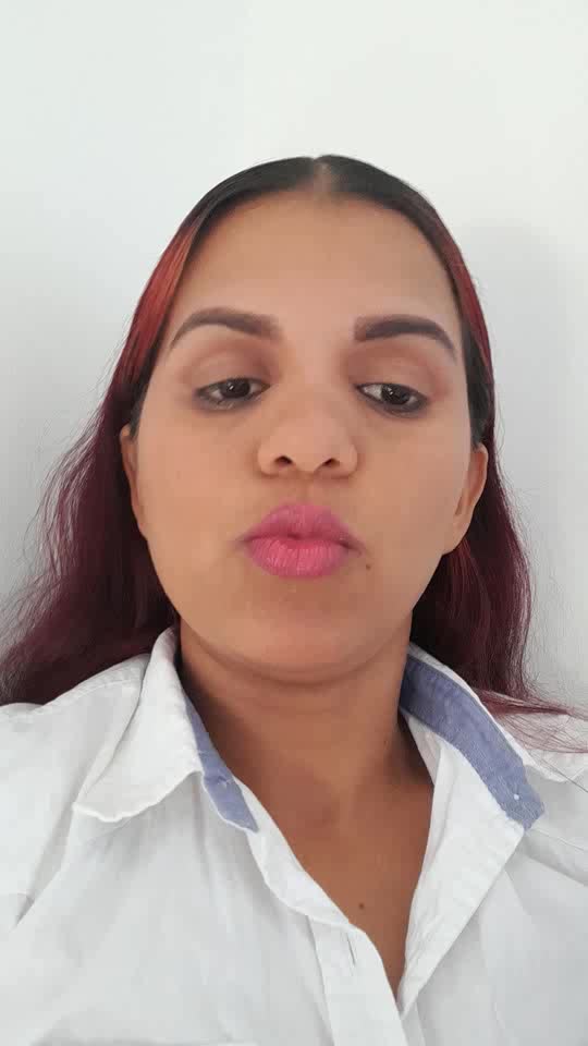 Hernandez 