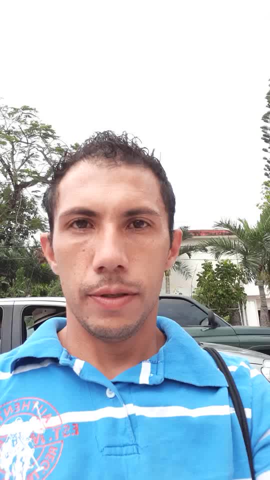 Videocr