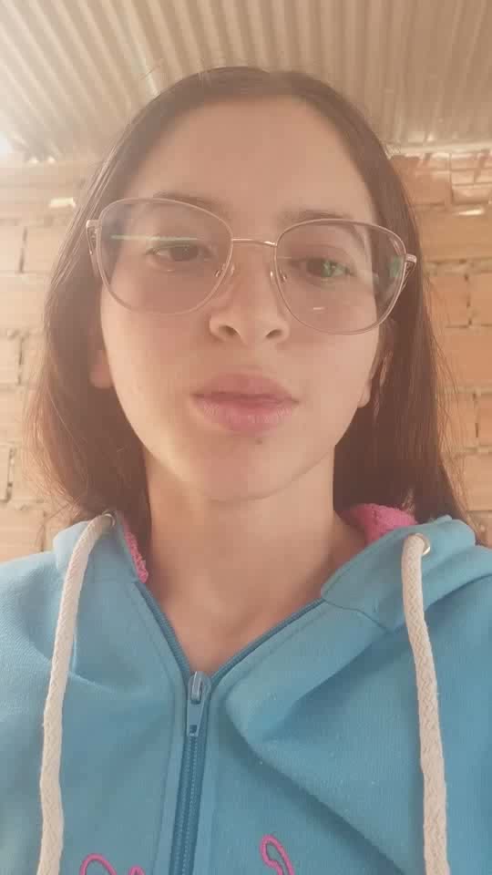 Limpieza mesera