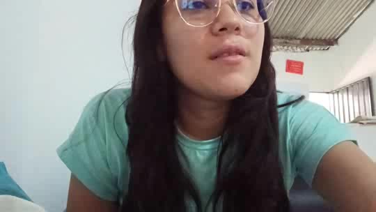 Cajera, recepcionista,centro de 