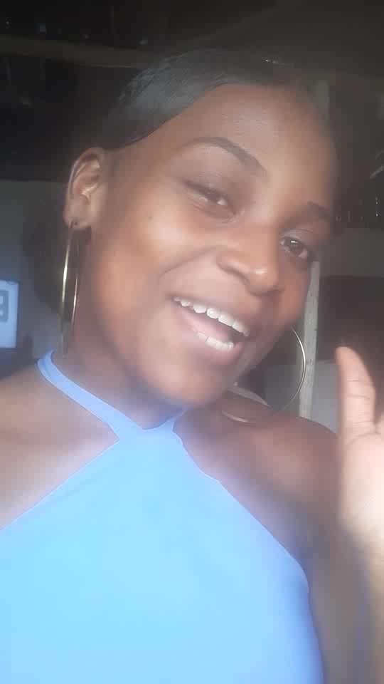 Hola ??‍♀