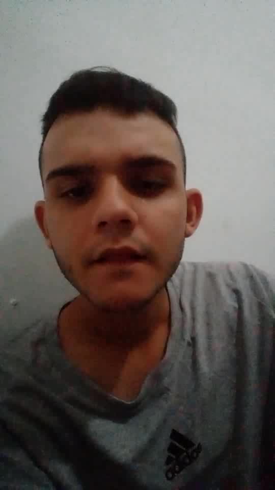 Soy Alejandro Rivera trabajador