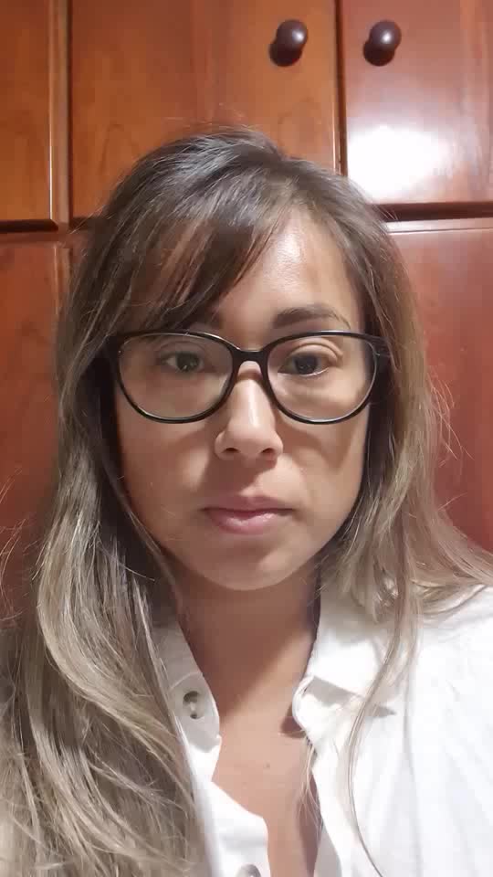 Operações 