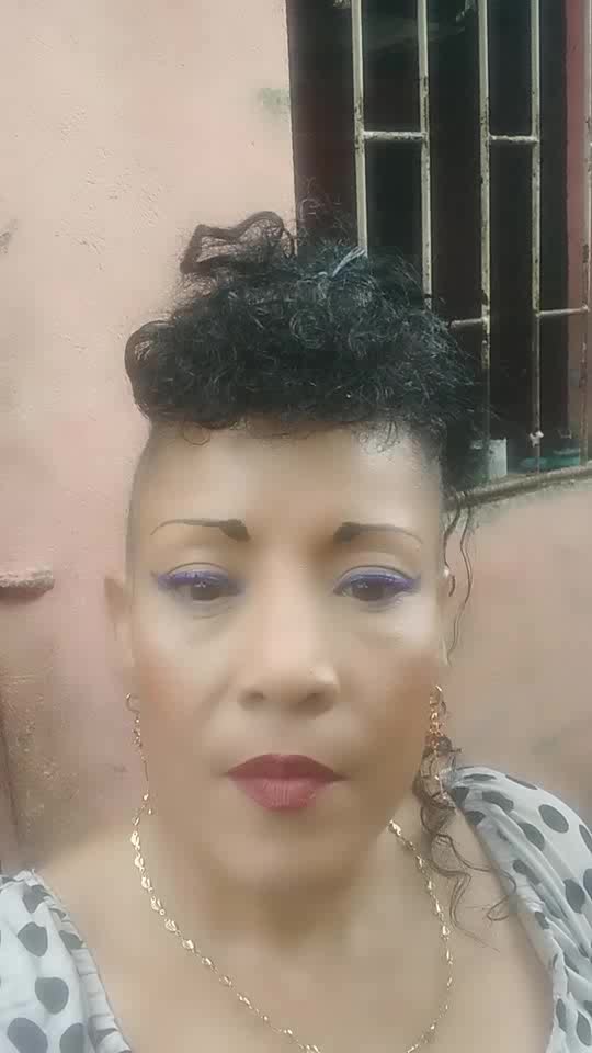 Johana maria jimenez lopez 