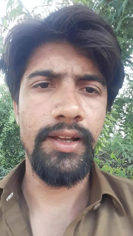 Abdul
