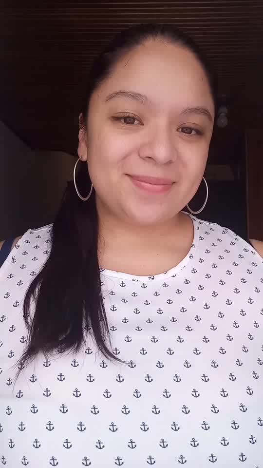 Modelo de fotos y videos 