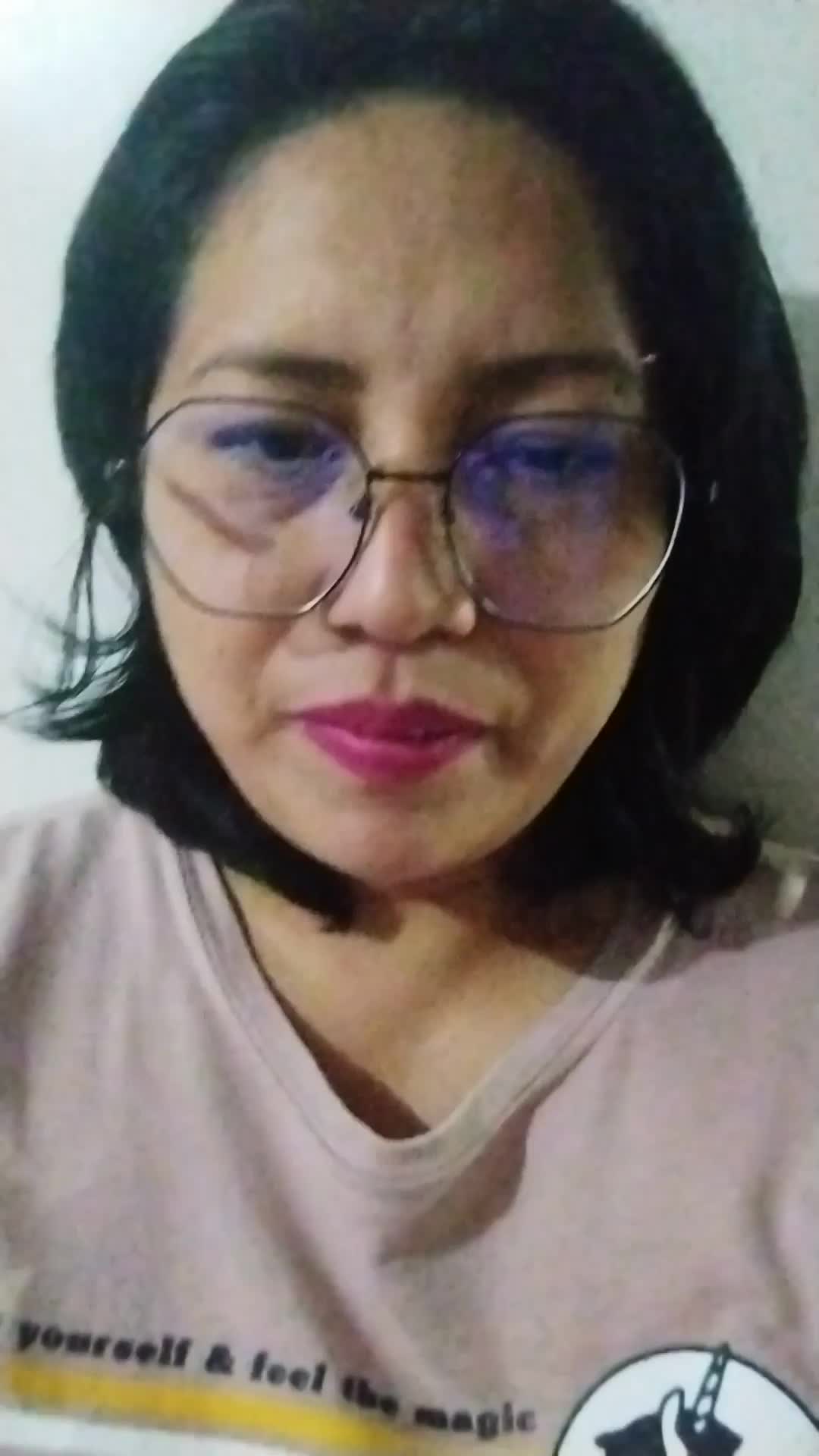 Asistente Administrativo 