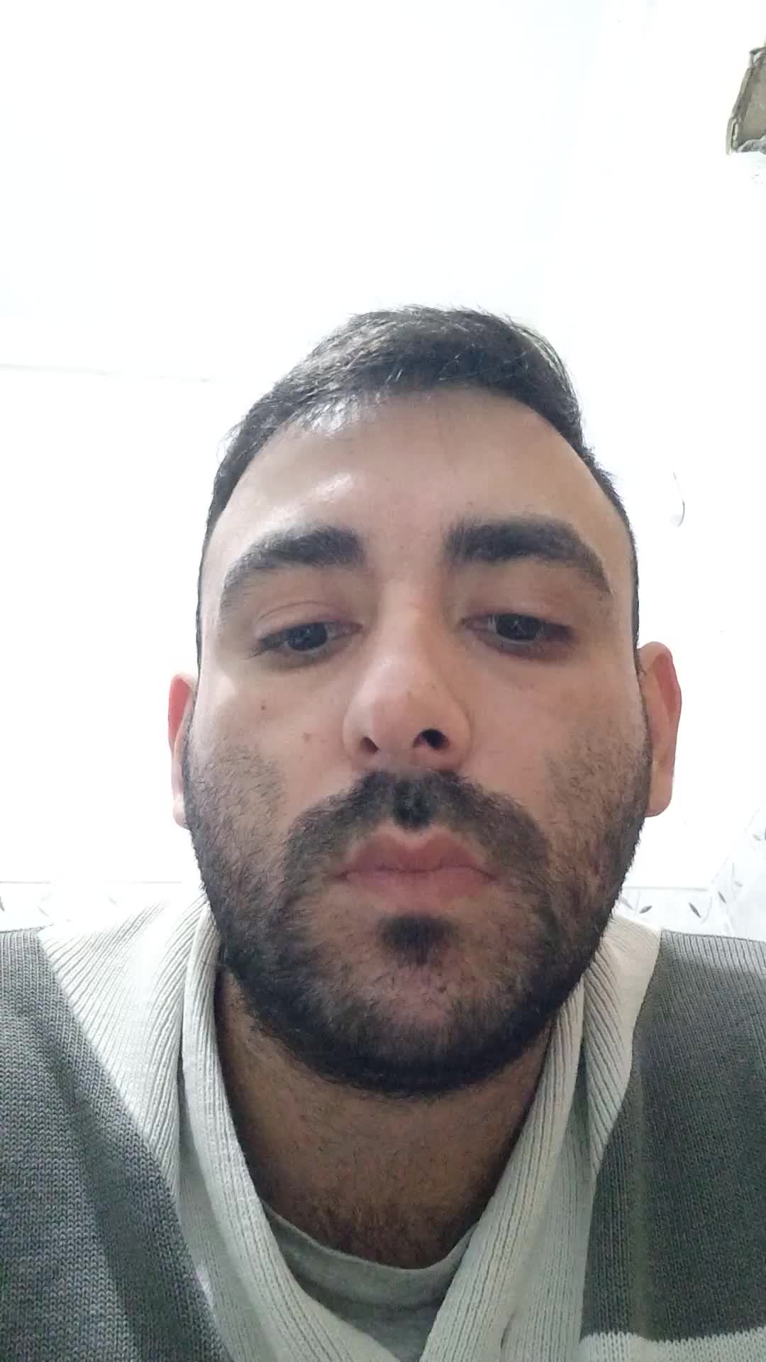 Administrativo 