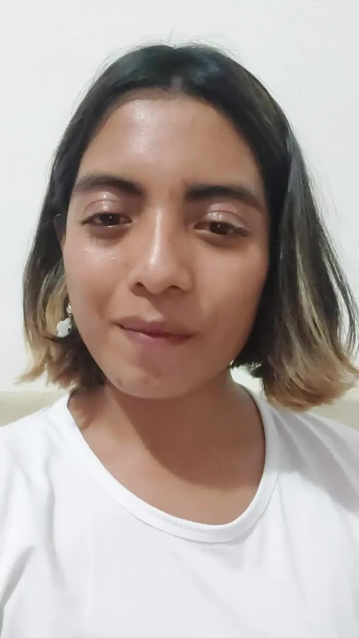 Auxiliar administrativo