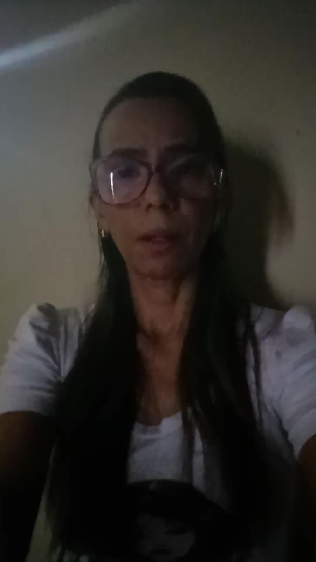 Asistente administrativo 