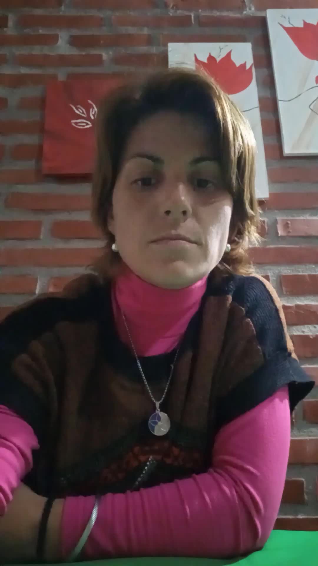 Auxiliar administrativo