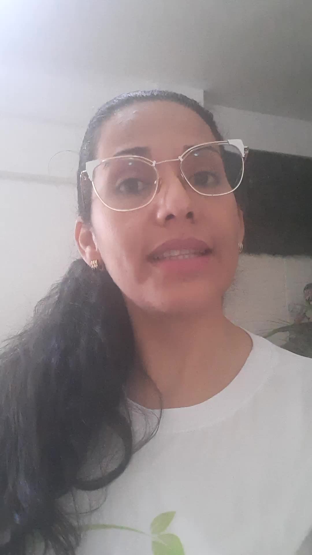 Asistente virtual 