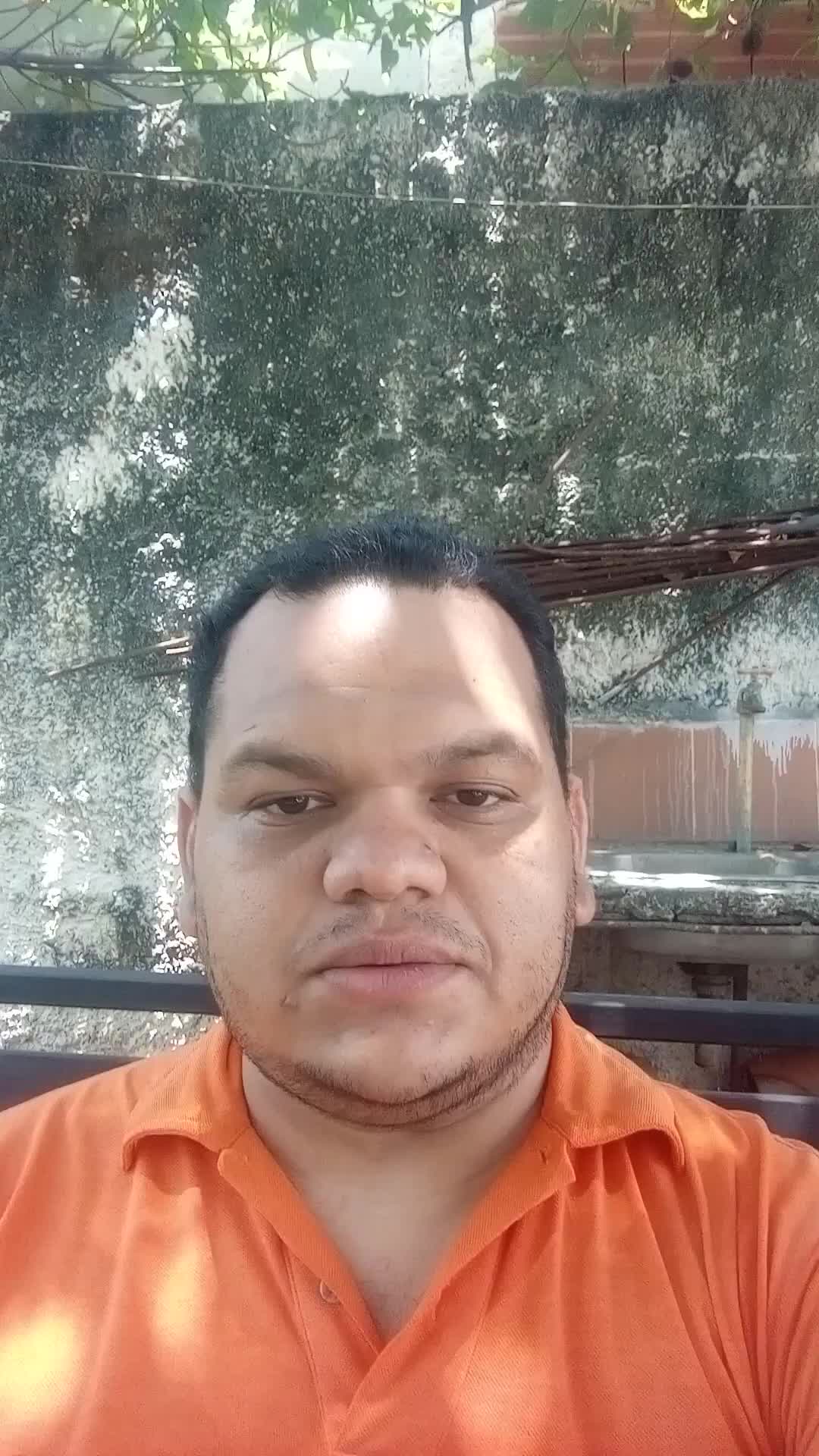 Asistente virtual 