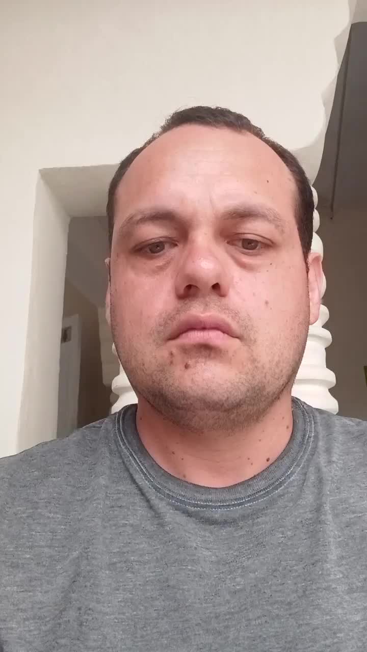 Asistente Virtual