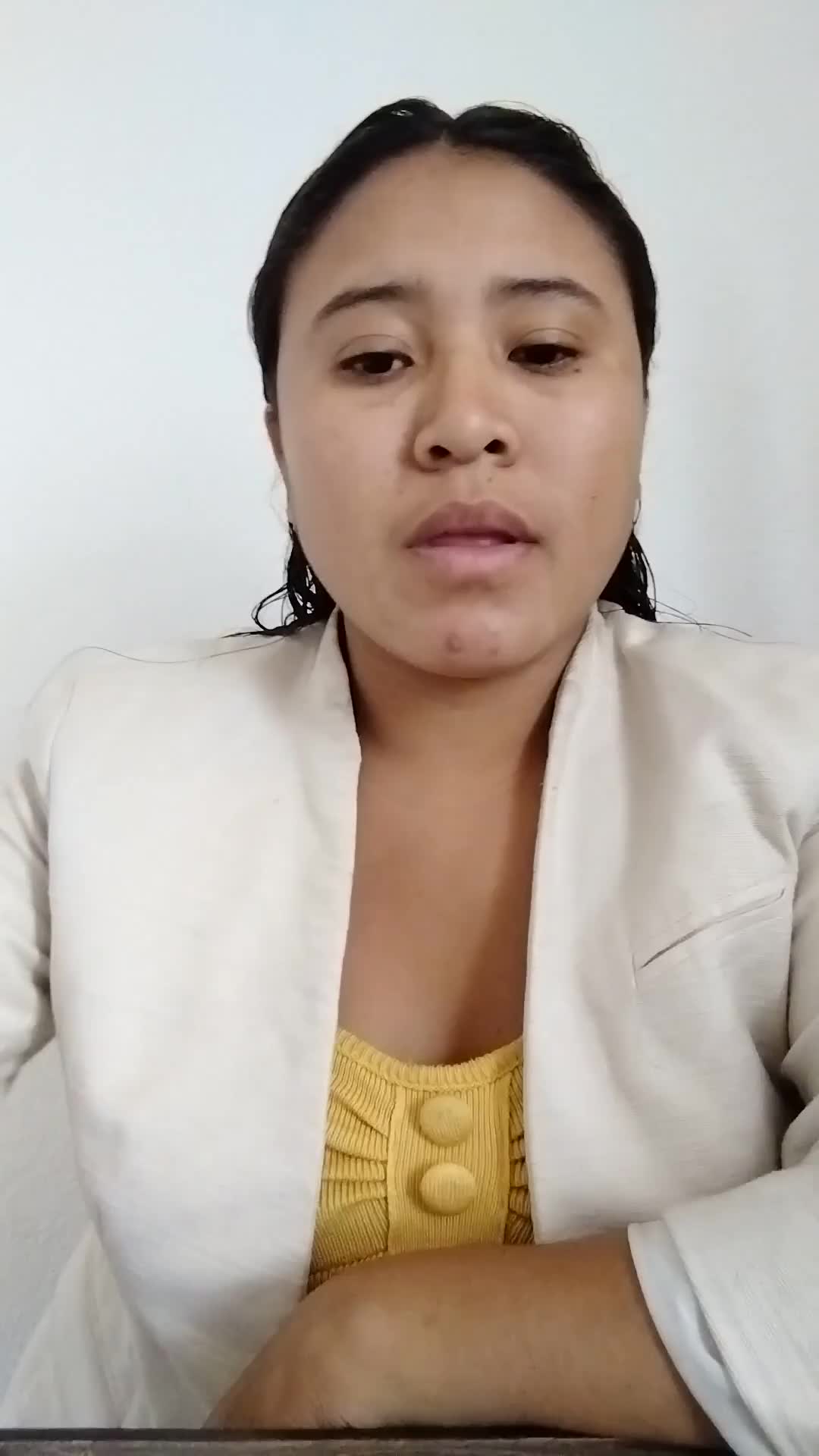 Asesor de servicio al cliente 