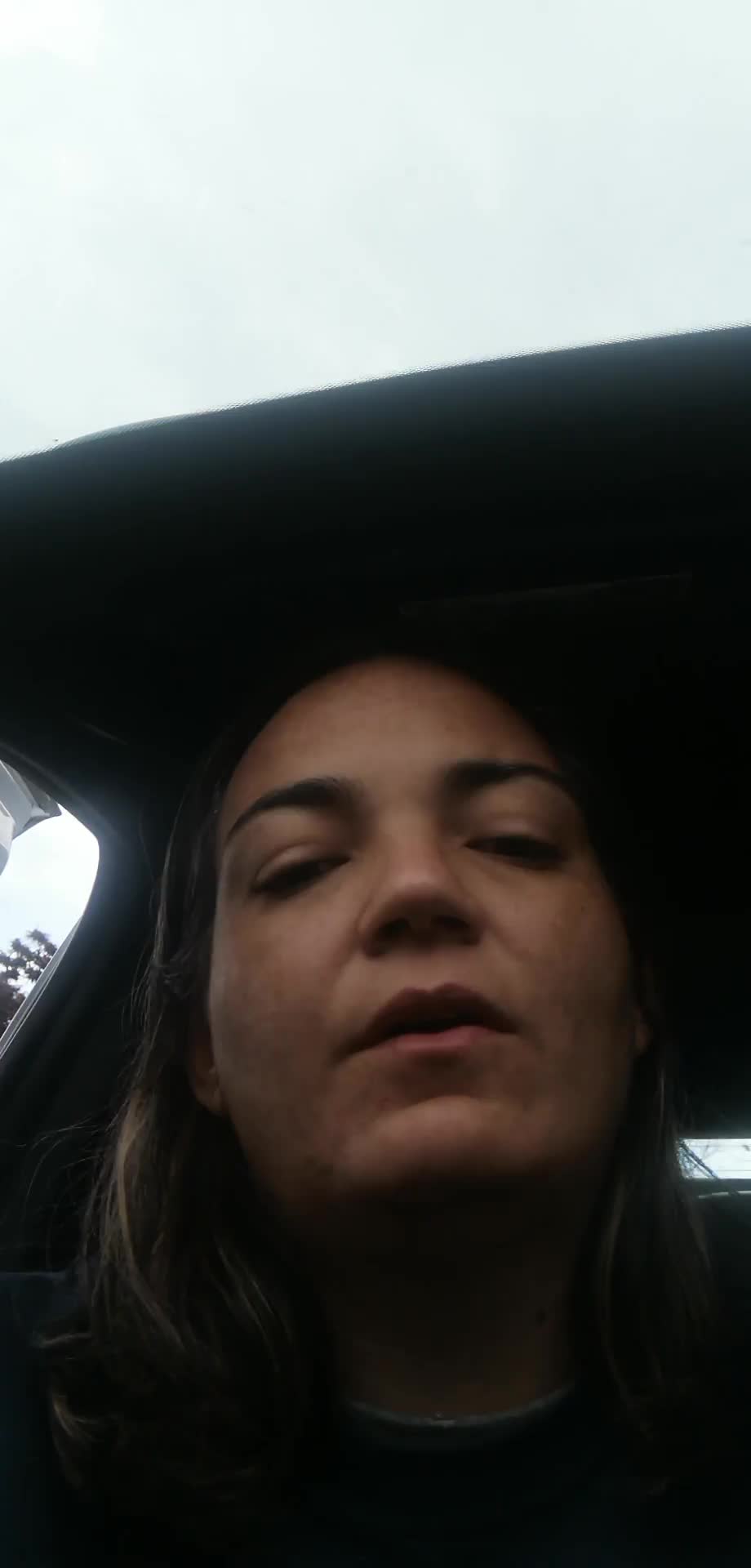 Asistente virtual