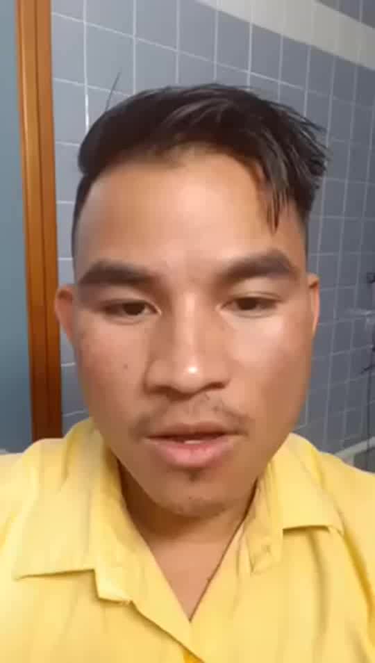 waiter