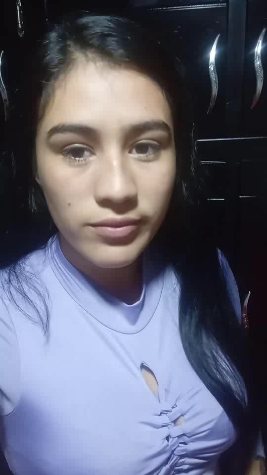 Angela