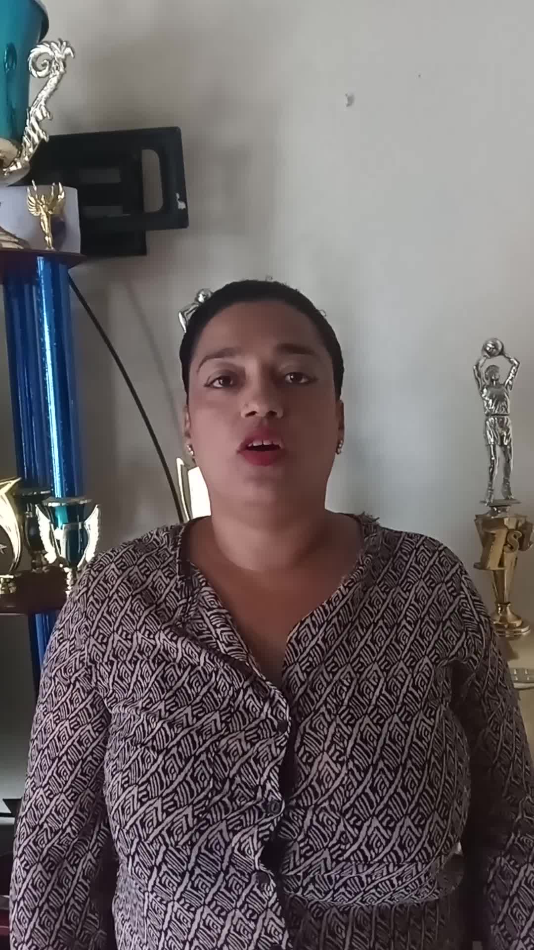 Negocios