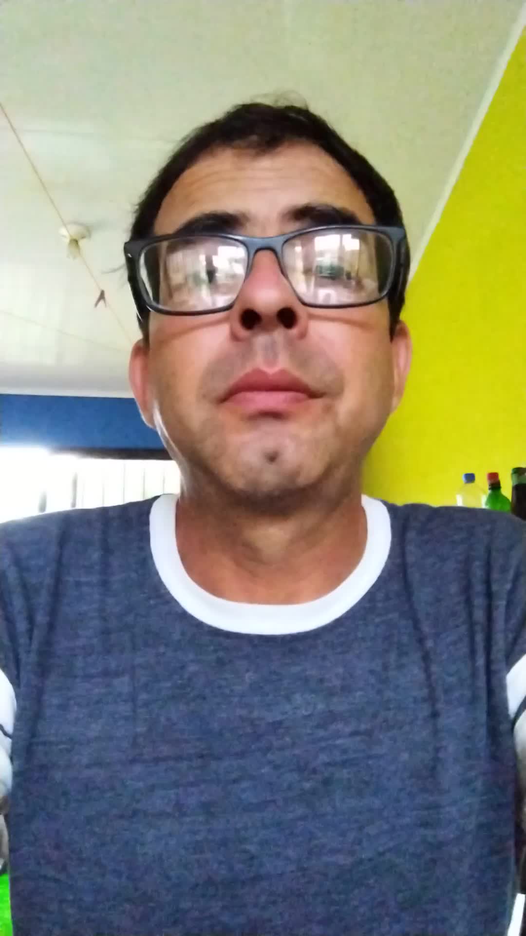 Asistente virtual 