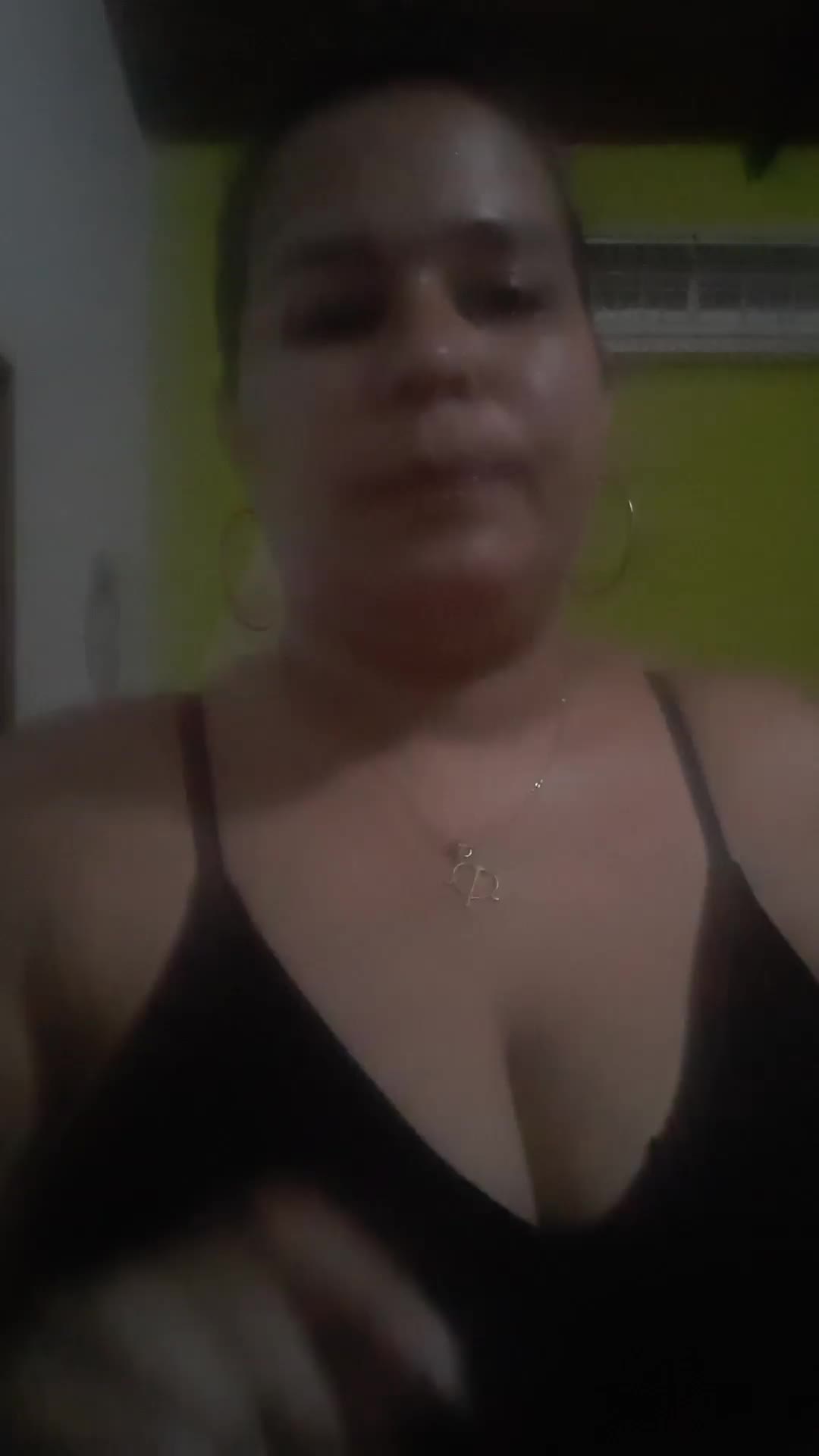 Asistente virtual