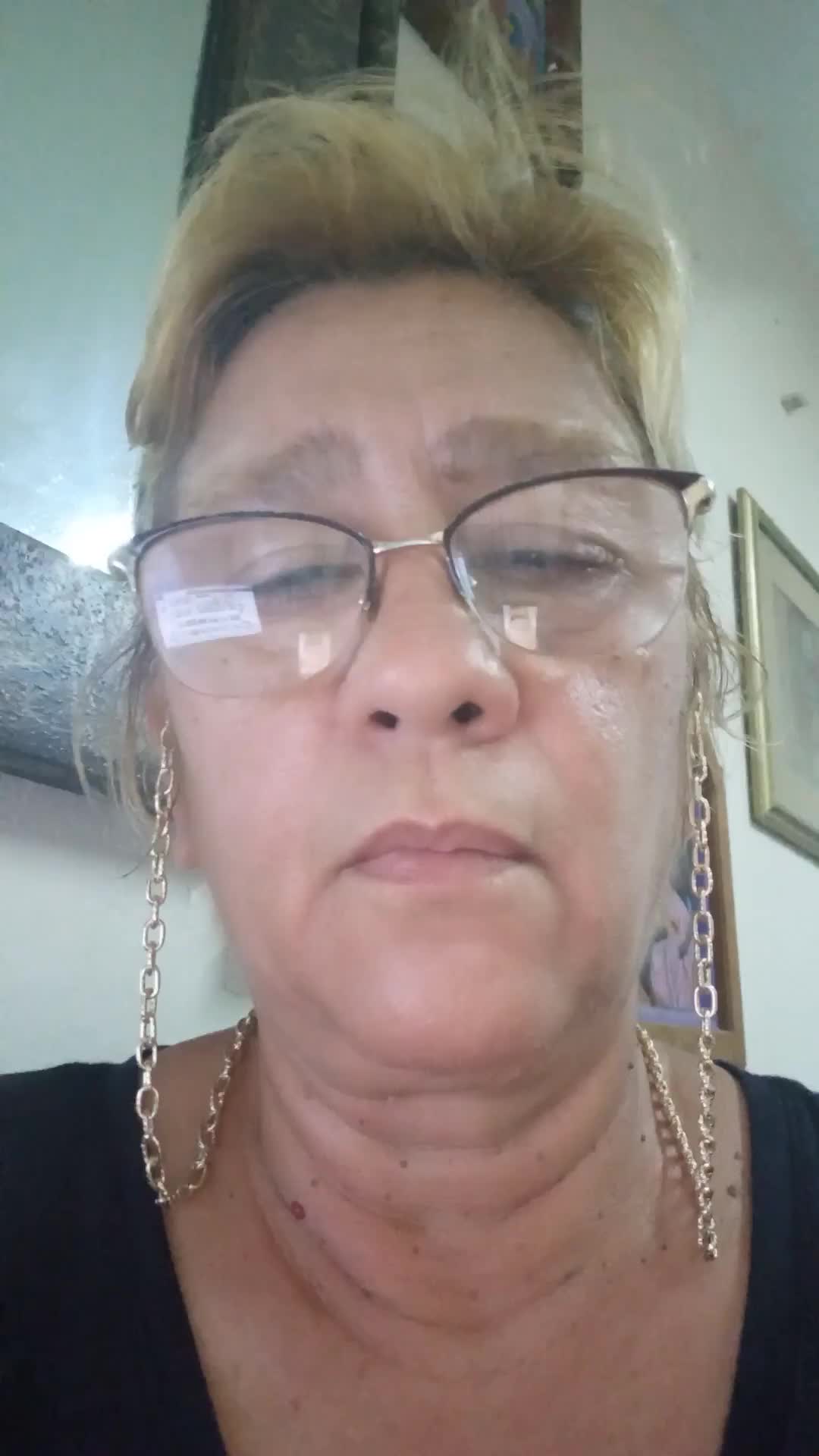 Busco trabajo ee el area administrativa 